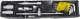 WMC Tools WT-4060C набор инструментов 1/2