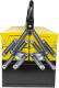 WMC Tools WT-4060C набор инструментов 1/2