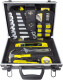 WMC Tools WT-1064 набор инструментов 64 ед.