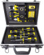 WMC Tools WT-1064 набор инструментов 64 ед.
