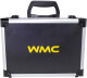 WMC Tools WT-1064 набор инструментов 64 ед.