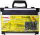 WMC Tools WT-1064 набор инструментов 64 ед.