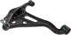 vkds826002b SKF Рычаг подвески для Suzuki Grand Vitara