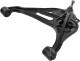 vkds826002b SKF Рычаг подвески для Suzuki Grand Vitara