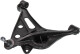 vkds826001b SKF Рычаг подвески для Suzuki Grand Vitara