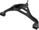 vkds826001b SKF Рычаг подвески для Suzuki Grand Vitara