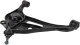 vkds826001b SKF Рычаг подвески для Suzuki Grand Vitara
