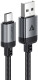 Кабель Acefast Fast Charging С20-04 USB - type-C 1,2 м