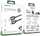 Кабель Acefast Fast Charging С20-04 USB - type-C 1,2 м