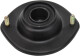 00391600 Tedgum Опора амортизатора для Mazda 323