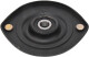 00391600 Tedgum Опора амортизатора для Mazda 323