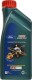 Масло Castrol Magnatec D Ford 0W-30 1 л на Isuzu Rodeo