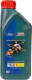 Масло Castrol Magnatec E Ford 5W-20 1 л на Chrysler 300C