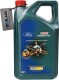 Олива Castrol Magnatec E Ford 5W-20 5 л на Chrysler 300C