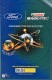 Олива Castrol Magnatec E Ford 5W-20 5 л на Chrysler 300C