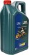 Олива Castrol Magnatec E Ford 5W-20 5 л на Chrysler 300C