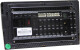 Штатна магнітола Baxster BMS-B1509-599