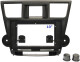 Штатная магнитола Baxster ВМS-B1510-099