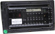 Штатная магнитола Baxster ВМS-B1510-647