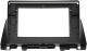 Штатная магнитола Baxster ВМS-B1510-647
