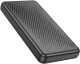 Повербанк Borofone BJ55 Graceful 10000 mAh
