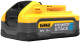 Аккумуляторная батарея DeWALT DCBP518