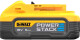 Аккумуляторная батарея DeWALT DCBP518