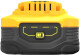 Аккумуляторная батарея DeWALT DCBP518