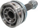 GI-212 Japanparts ШРУС для Toyota Camry