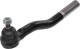 ce0905l CTR Наконечник рулевой тяги для Jeep Grand Cherokee