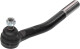 ce0905r CTR Наконечник рулевой тяги для Jeep Grand Cherokee