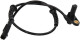 172100006010 Magneti Marelli Датчик ABS