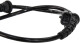 172100006010 Magneti Marelli Датчик ABS