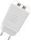 Сетевое зарядное устройство WUW C155 WUW-C155 15 Вт