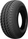 Шина Hifly Super5000 225/75 R16C 121/120R