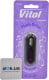 Ароматизатор Vitol Flash Drive Lavender 3 мл
