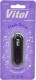 Ароматизатор Vitol Flash Drive Lavender 3 мл
