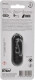 Ароматизатор Vitol Flash Drive Lavender 3 мл