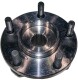 wb90802 SATO tech Ступица колеса
