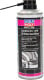 Мастило Liqui Moly Pro-Line Injector and Glow Plug Dismantling Aid