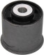 00649692 Tedgum Сайлентблок балки для Subaru Forester