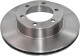 0 986 478 698 Bosch Тормозной диск