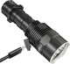 Ручной фонарь Nitecore TM9K PRO 6-1383_PRO