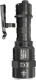 Ручной фонарь Nitecore TM9K PRO 6-1383_PRO