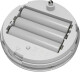 Кемпинговый фонарь Nitecore Bubble Misty Rose 6-1511_M