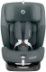 Автокресло Maxi-Cosi Titan S i-Size