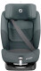 Автокресло Maxi-Cosi Titan S i-Size