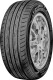 Шина Triangle TE301 195/70 R14 95H XL