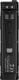 Ручной фонарь Nitecore EDC27 6-1496_uh