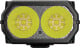 Ручной фонарь Nitecore EDC29 6-1553